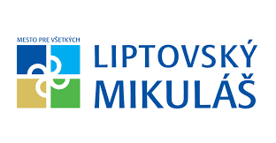 Liptovský Mikuláš